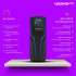 ИБП Ippon Game Power Pro 1000,  1000ВA [1908308]